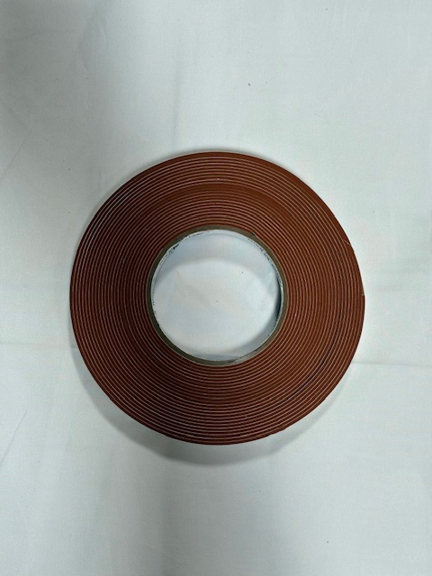 CHR 200A STRIP-N-STICK .062